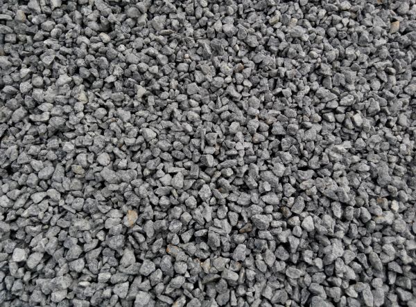 Crusher Run Installation in Nashville